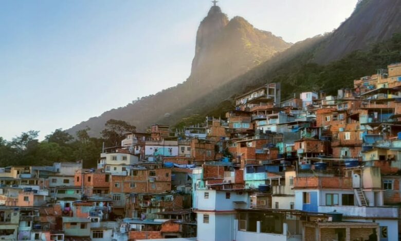 Sexta-feira (12/09) terá queda na temperatura e previsão de chuva no final da tarde | Confira próximos dias