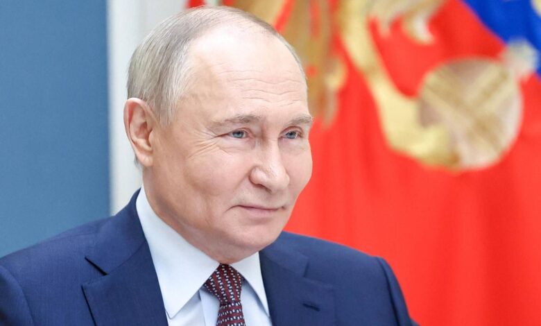 "Putin pronto a invadere altri paesi", Polonia fa scattare allarme