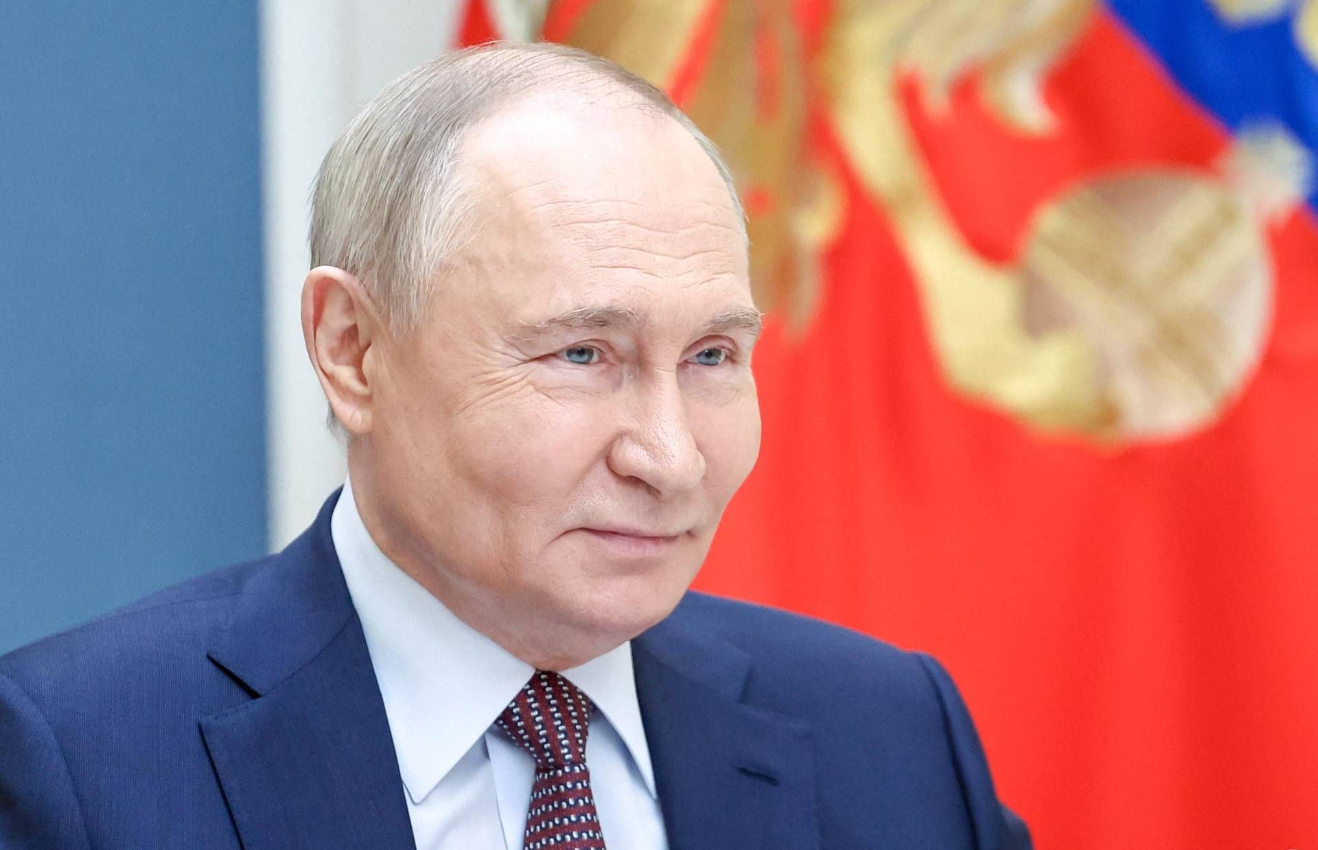 "Putin pronto a invadere altri paesi", Polonia fa scattare allarme