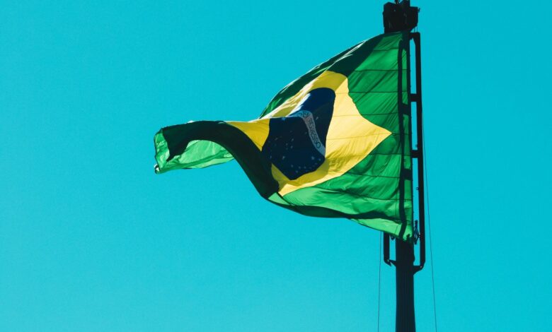 Setembro terá um feriado nacional e seis estaduais em 2025. Saiba quais | Legislação