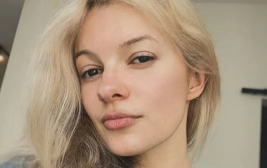 Vida de refugiada ucraniana termina em esfaqueamento nos EUA