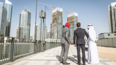 Reposicionamento dos Milionários Brasileiros