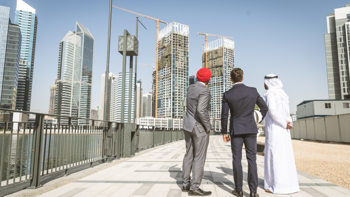 Reposicionamento dos Milionários Brasileiros