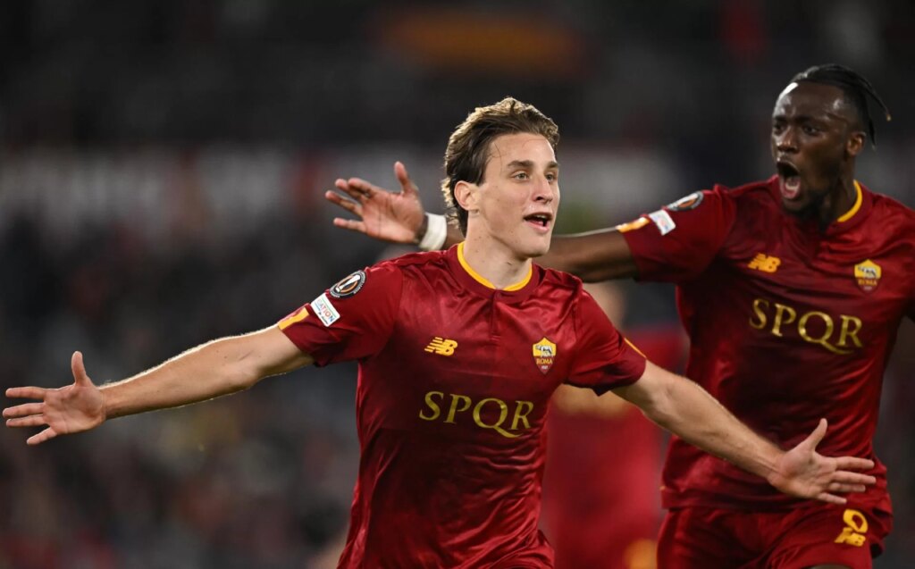 Xsports: final de semana com muito futebol ao vivo (13 e 14/9)