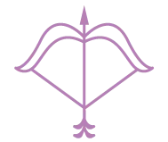 Signo Sagitário