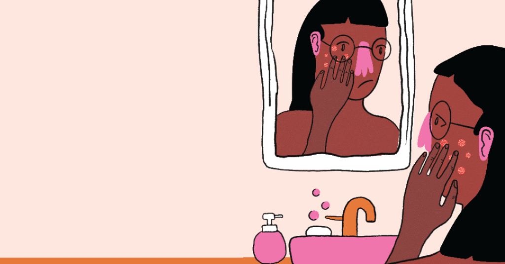 Pele: por que cuidamos tão mal do maior órgão do corpo?