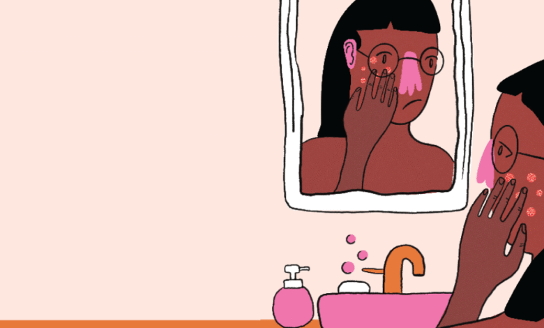Pele: por que cuidamos tão mal do maior órgão do corpo?