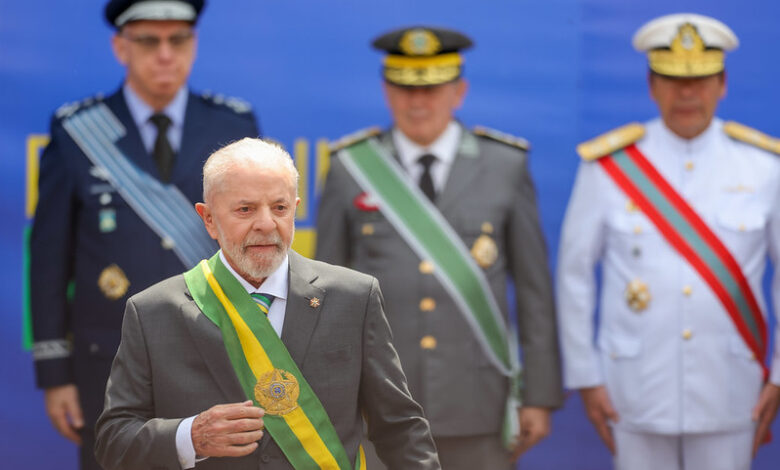 Ícone de Busca