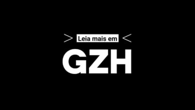 O horário de verão vai voltar em 2025? Especialistas debatem impactos na qualidade do sono