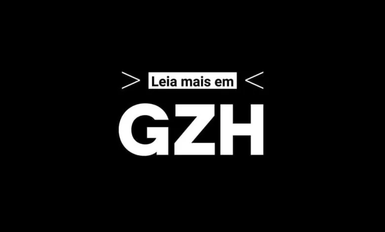 O horário de verão vai voltar em 2025? Especialistas debatem impactos na qualidade do sono
