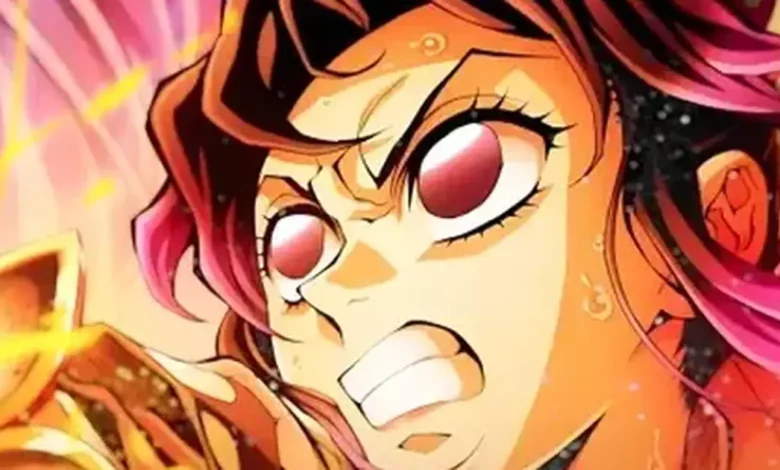 Demon Slayer | Classificação +18 é mantida após apelo