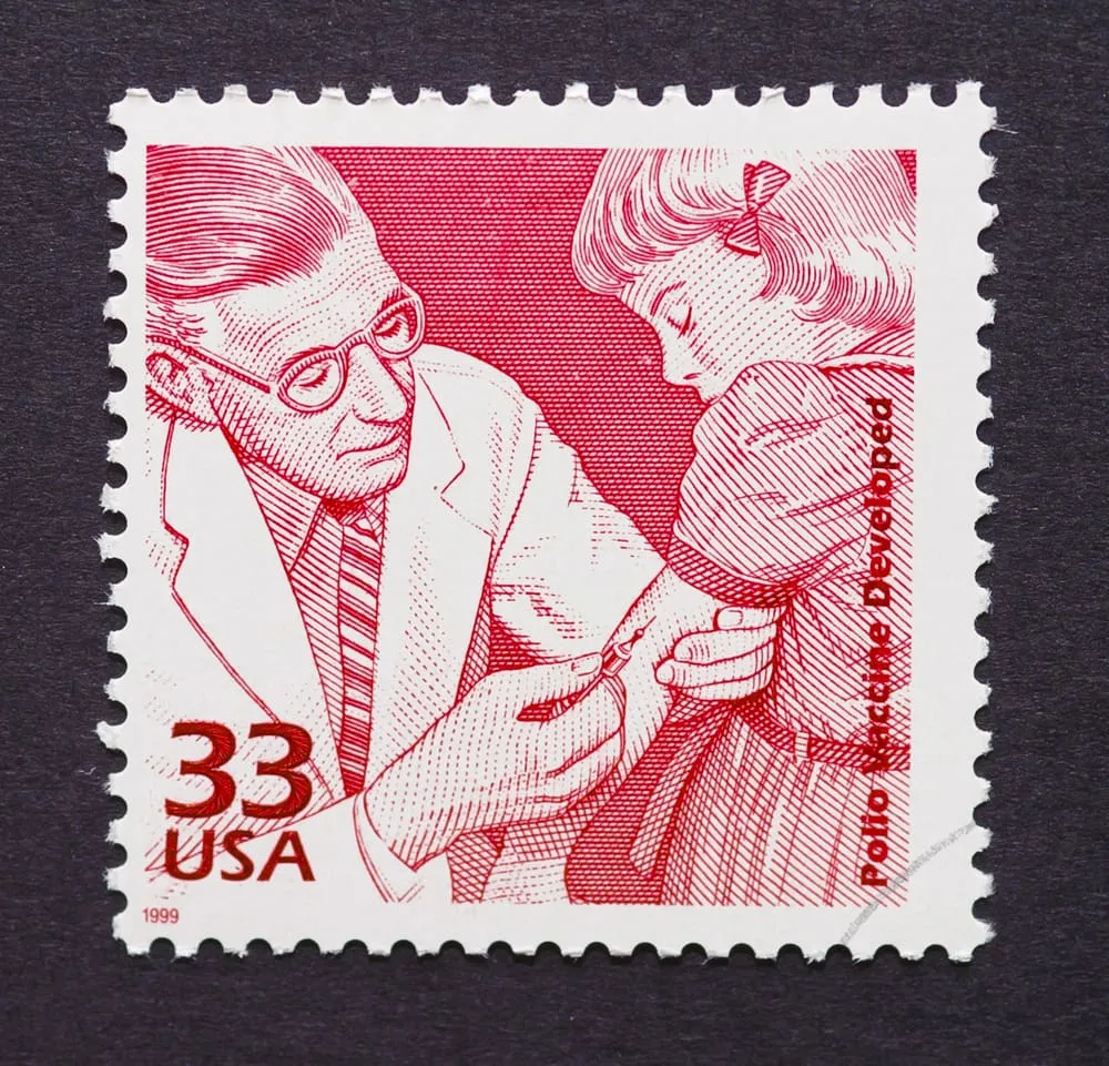 O bem comum e a contaminação: o experimento da Flórida