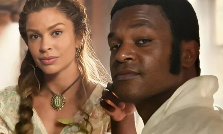 Band pode inaugurar novo horário de novelas para exibir ‘Dona Beja’ em 2026
