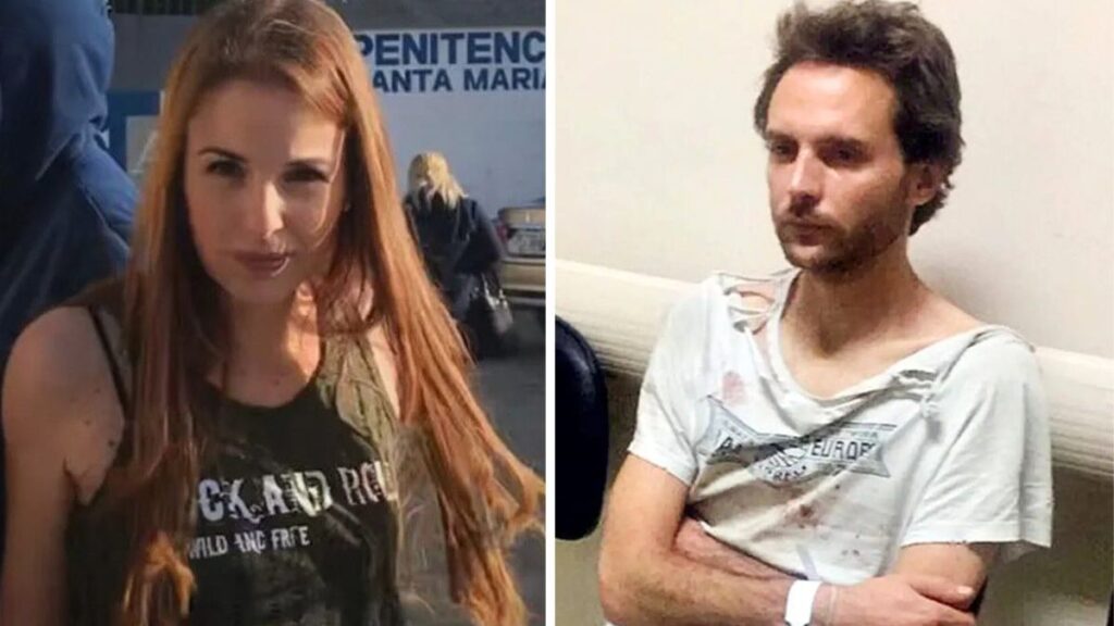 Suzane von Richthofen visita irmão em SP: o que aconteceu