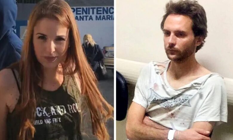 Suzane von Richthofen visita irmão em SP: o que aconteceu