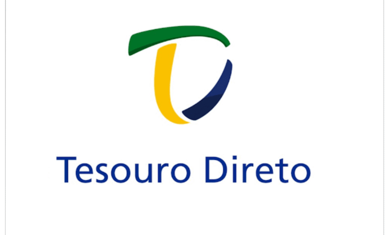 inscrições terminam na quarta (3)