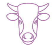 Signo Touro