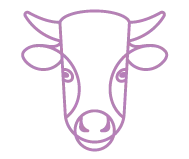 Signo Touro