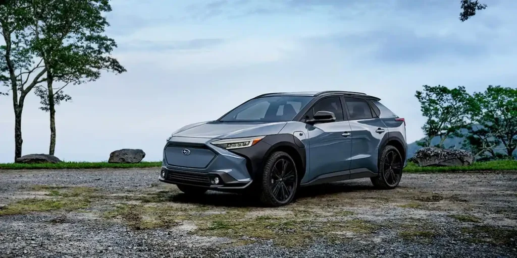 Toyota convoca recall de quase 600 mil veículos nos EUA por falha no painel