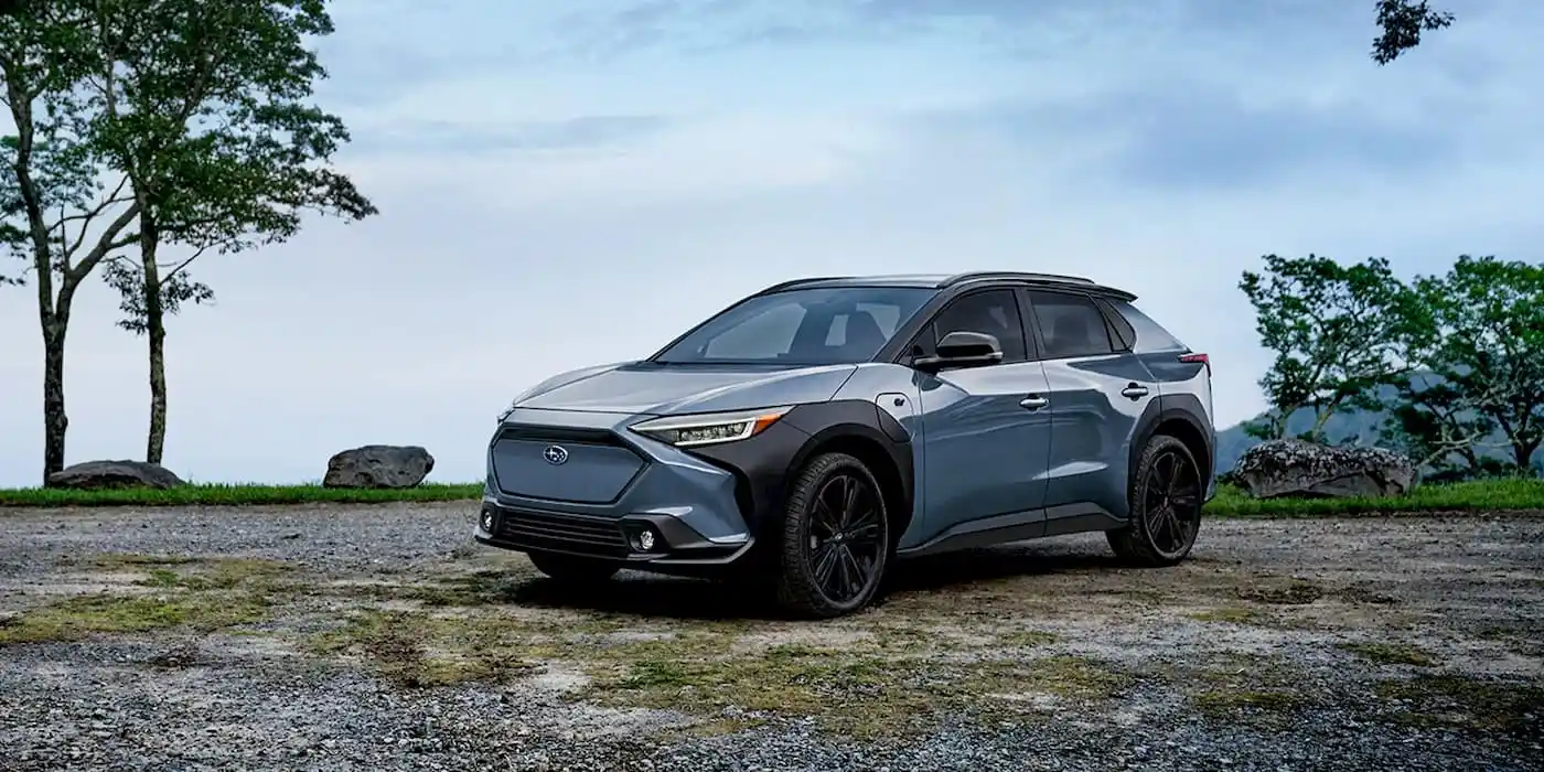 Toyota faz recall de 600 mil veículos nos EUA