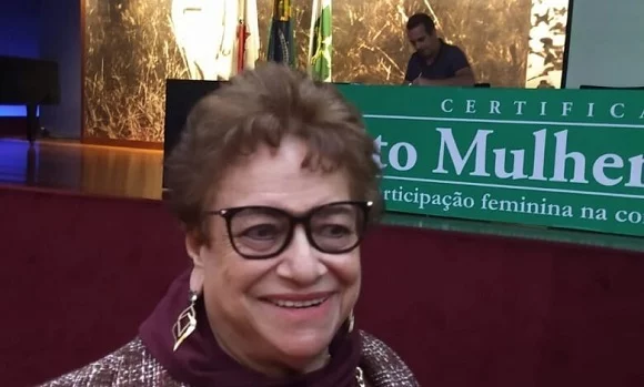 O DIA 18 DE SETEMBRO NA HISTÓRIA – Dia dos Símbolos Nacionais
