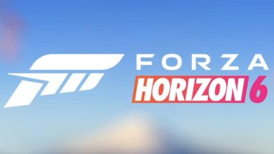 Forza Horizon 6 Set in Japan, Launches 2026