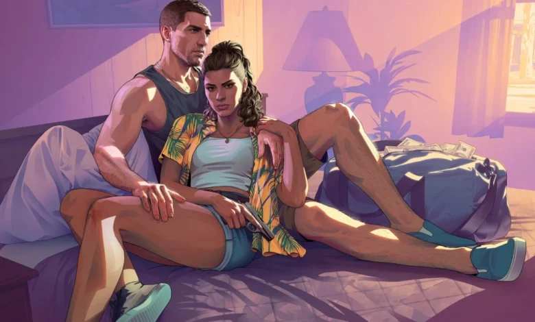 Rockstar diz que GTA 6 será 'o maior lançamento de um jogo na história'; entenda