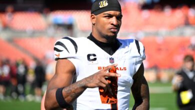 Week 2 picks, odds, best bets