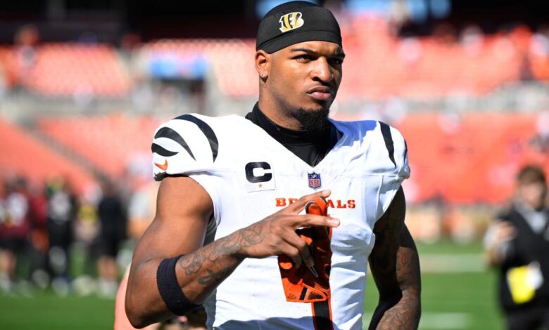 Week 2 picks, odds, best bets