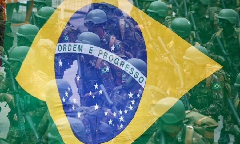 7 de Setembro: confira programação, esquema de trânsito, itinerários de ônibus e horário do metrô