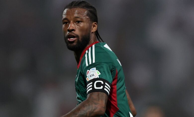 Flamengo se prepara com elenco quase completo para duelo contra Juventude no Brasileirão