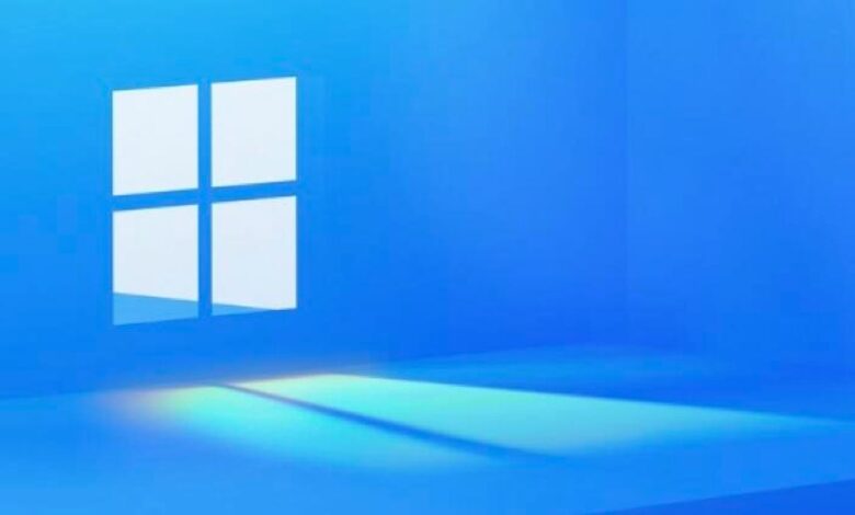 Microsoft Offers Windows 10 Extended Security Updates for Free. You Just Need to Do One Thing