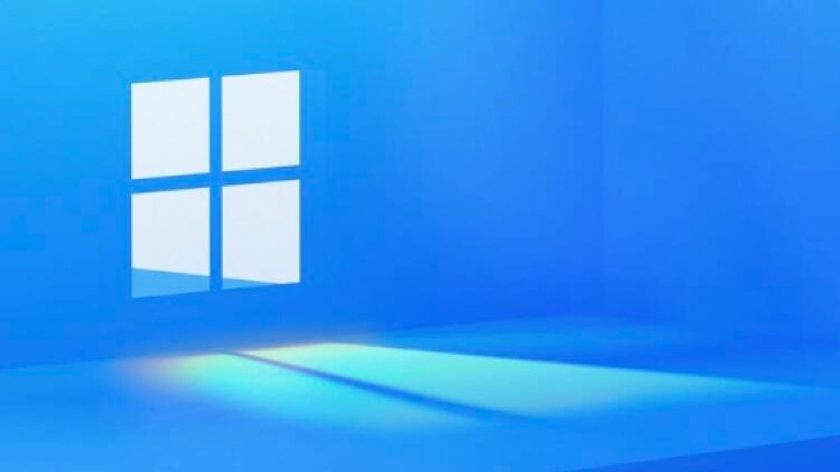 Microsoft Offers Windows 10 Extended Security Updates for Free. You Just Need to Do One Thing