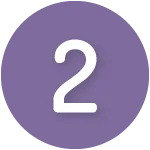 Mantras para Desapego Emocional