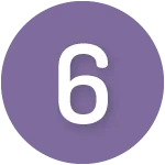 Mantras para Desapego Emocional