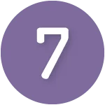 Mantras para Desapego Emocional