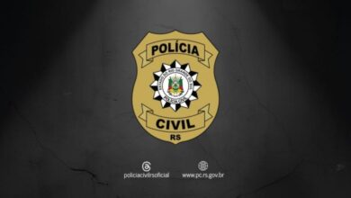 Publicado Edital de Abertura do Concurso Público de Ingresso na Carreira de Delegado de Polícia