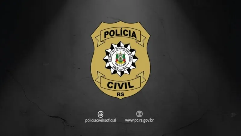 Edital do concurso para delegado de polícia é publicado