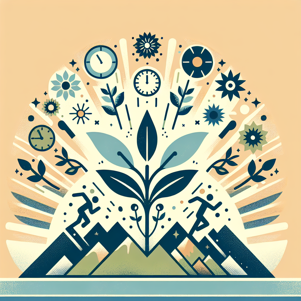 Como vencer a preguiça e aumentar sua produtividade