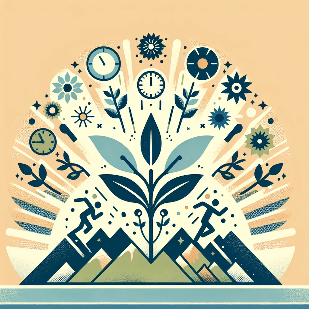 Como vencer a preguiça e aumentar sua produtividade