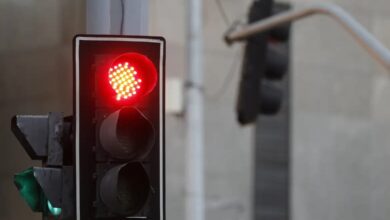 Entenda a proposta que retira exigência de autoescola para tirar CNH - Nacional