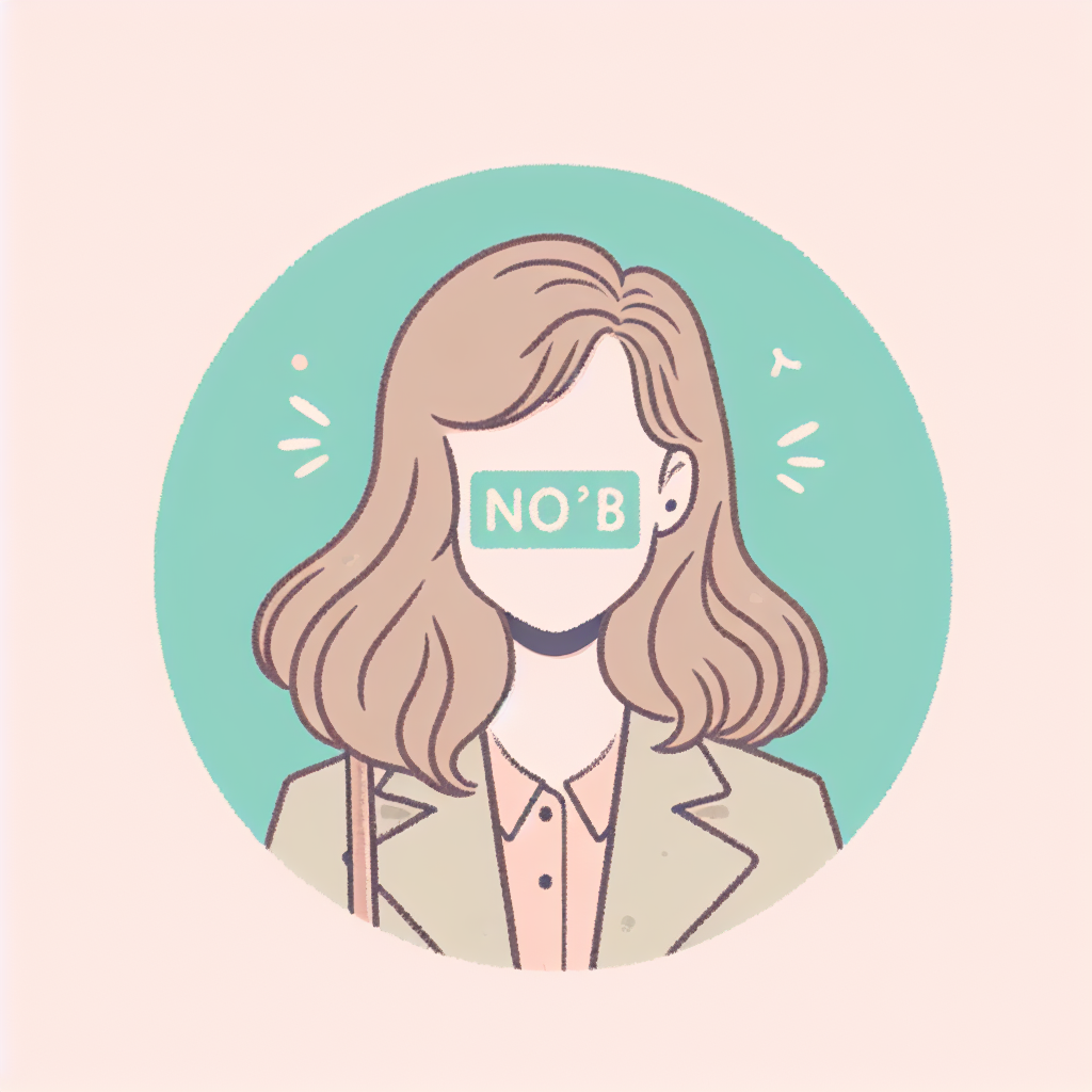 Diga adeus à síndrome da boazinha e livre-se das amarras