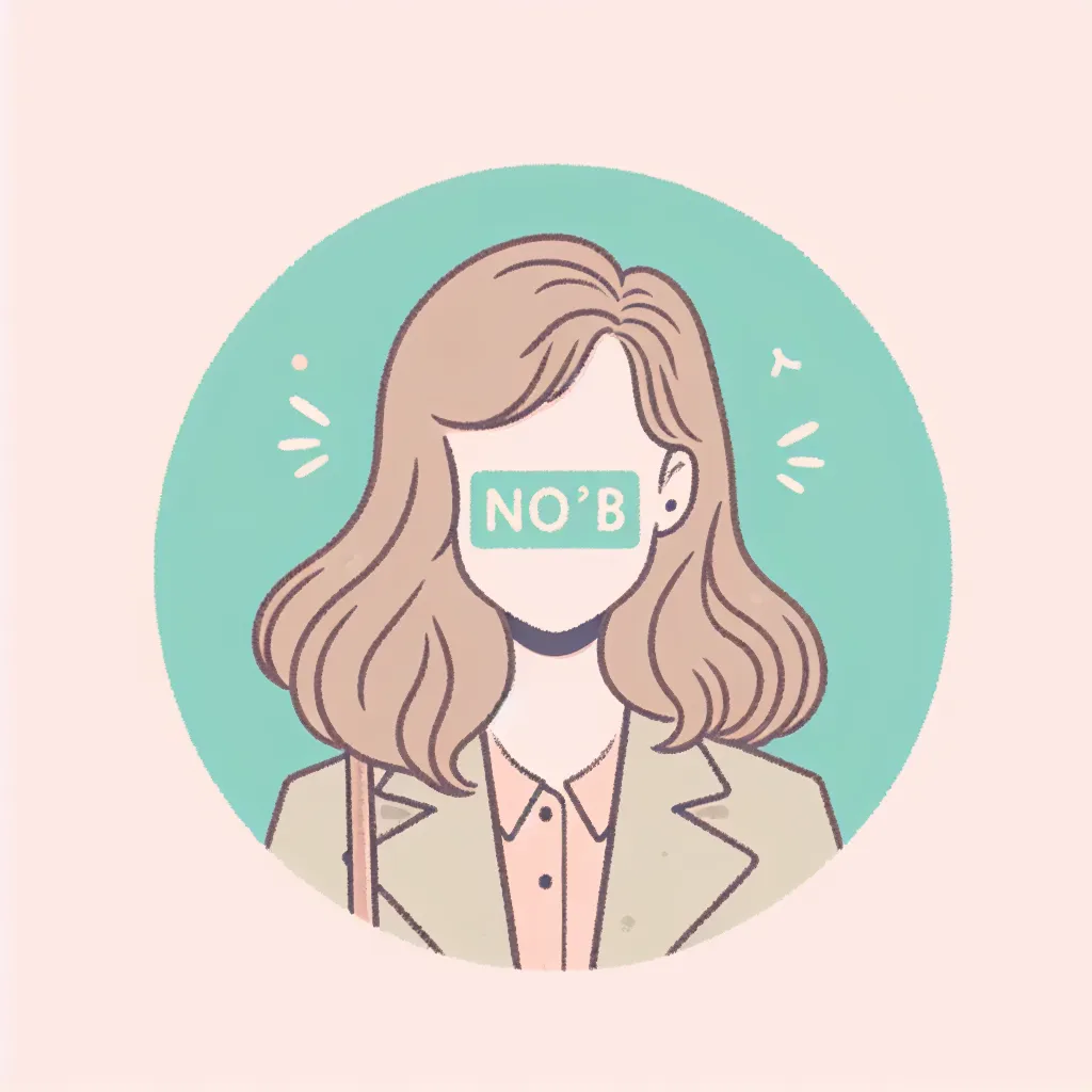 Diga adeus à síndrome da boazinha e livre-se das amarras