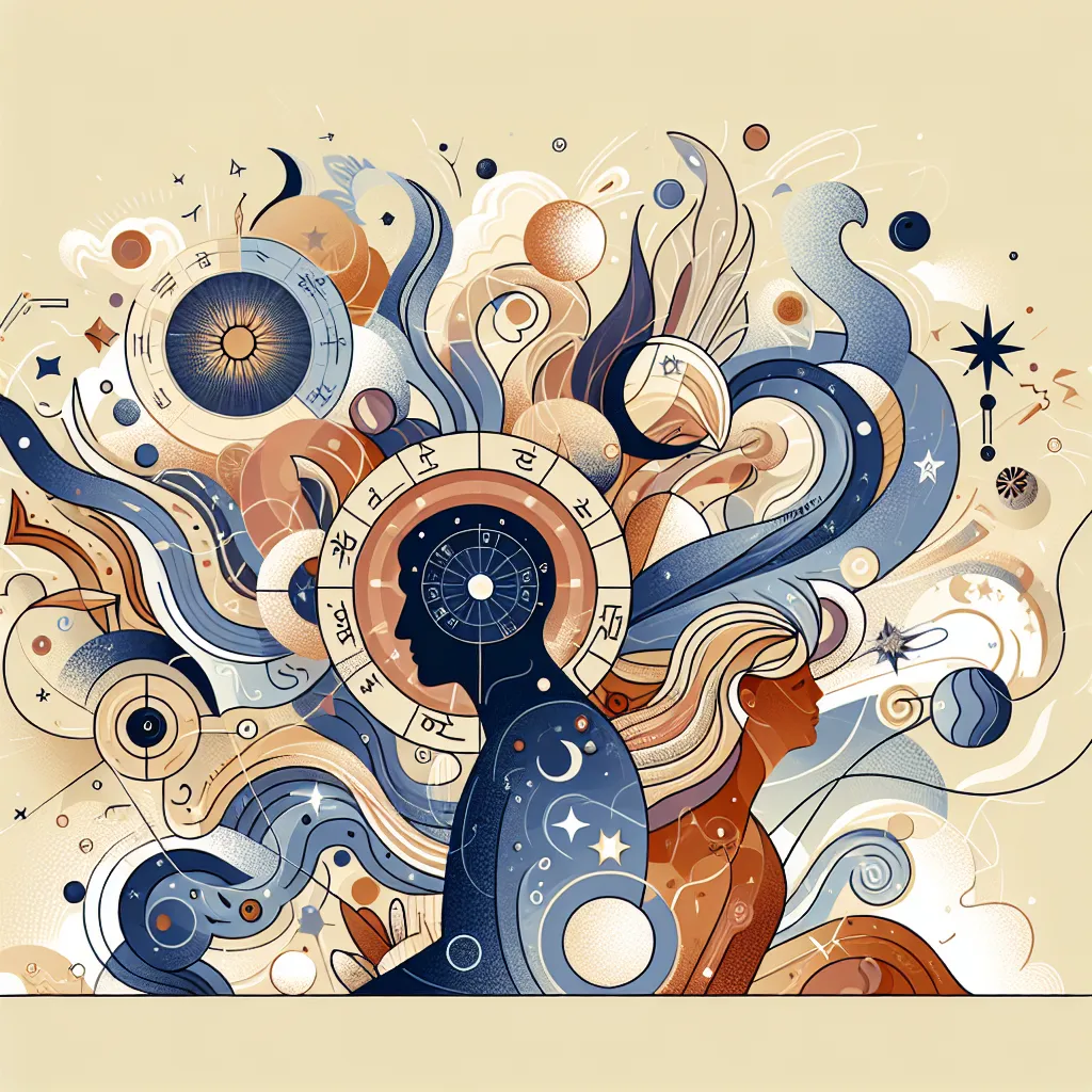 Depoimentos de clientes sobre o Astrocentro Depoimentos de clientes sobre o Astrocentro