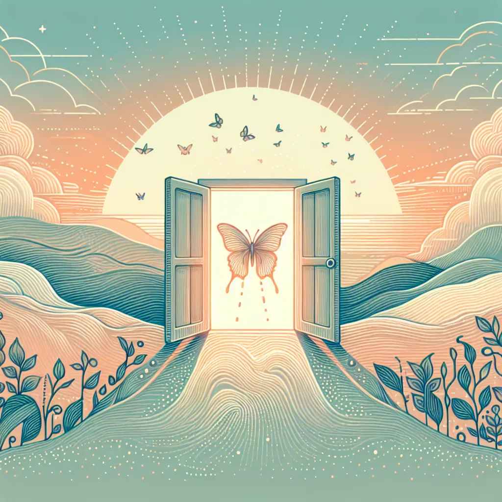 Saiba como reinventar sua vida e deixar para trás o que não serve