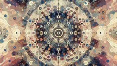 Entenda a obsessão espiritual: conceito e explicações