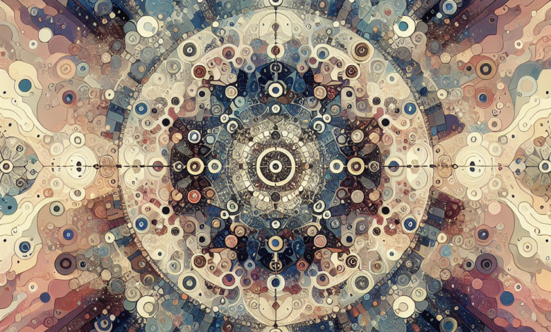 Entenda a obsessão espiritual: conceito e explicações