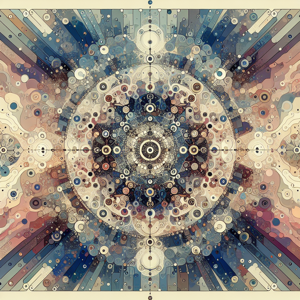 Entenda a obsessão espiritual: conceito e explicações