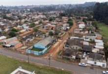 Prefeitura lança edital para obras de asfalto de R$ 2,6 milhões no Borsato