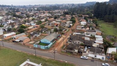 Prefeitura lança edital para obras de asfalto de R$ 2,6 milhões no Borsato